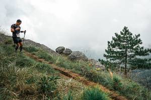 BIB: 
                            <button type="button" onclick="openModal(26021451)" class="btn btn-primary btn-sm float-right btn-popup" data-toggle="modal" data-target=".modal-high-quality">
                        <i class="fas fa-shopping-cart"></i> Add to Cart
                    </button>
                                            <button type="button" onclick="isThisMe(26021451, true)" class="btn btn-success btn-sm float-right btn-popup btn-isme hidden" data-toggle="tooltip" data-placement="bottom" title="นี่คือรูปของคุณใช่ไหม คลิกที่นี่เพื่อเอาเข้าอัลบั้ม">
                        <i class="fas fa-plus"></i> Add to album
                    </button>
                    <button type="button" onclick="isThisMe(26021451, false)" class="btn btn-warning btn-sm float-right btn-popup btn-isnotme hidden">
                        <i class="fas fa-ban"></i> Remove from album
                    </button>